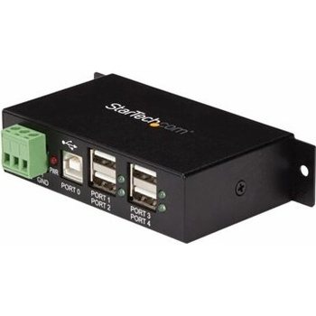 StarTech ST4200USBM