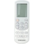 Samsung db96-24901w - оригинален дистанционен контрол (db96-24901w)