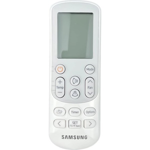 Samsung db96-24901w - оригинален дистанционен контрол (db96-24901w)