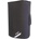 FBT xl-c12 (XL-C12)