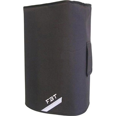 FBT xl-c12 (XL-C12)