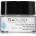 Teaology Bakuchiol Infusion Exosome Cream хидратиращ и подмладяващ крем Против тъмни петна 50ml