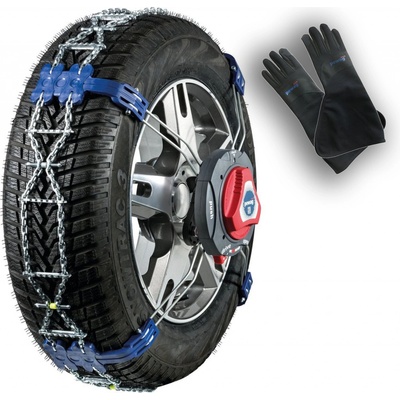 Pewag RSC 860 SERVOSTAR – Sleviste.cz