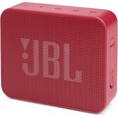 JBL Go Essential