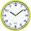 MPM Quality E01.2477.41