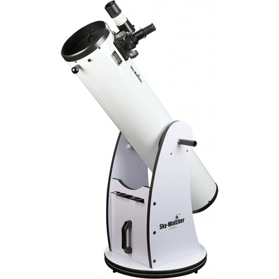Skywatcher N 200/1200 DOB 8"