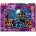 Schmidt Spiele Halloween Night (1000 Pieces)