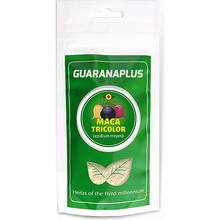 Guaranaplus Maka Tricolor prášok 100 g