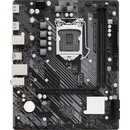 Image 1 of ASRock H510M-H2/M.2 SE