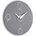 IncantesimoDesign 501GR