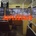 SUPERGRASS - MOVING LP