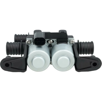 Termostat NRF 391005