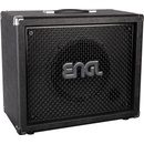 Engl E112VB