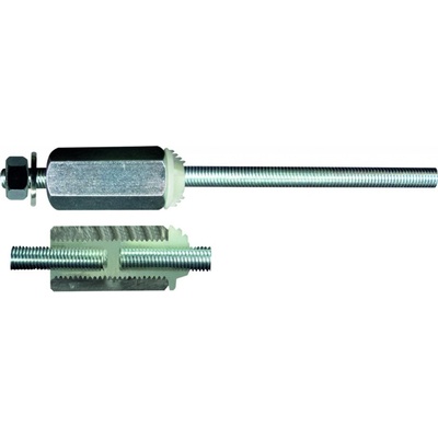 DIP Termoizolační kotva M12/340, 2 ks – Hledejceny.cz