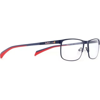 Диоптрични рамки Red Bull Spect REDM107 02