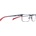 Диоптрични рамки Red Bull Spect REDM107 02