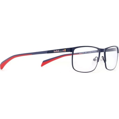 Диоптрични рамки Red Bull Spect REDM107 02