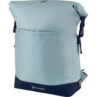 Outwell Sanderling 18 l
