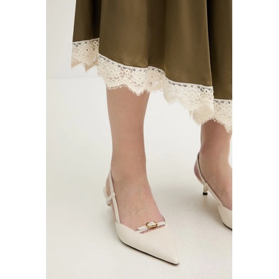 iBlues Пола IBlues VERTICE (2617101021200)