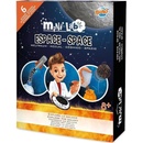 Buki Experimentální sada France Vesmírná laboratoř miniLab