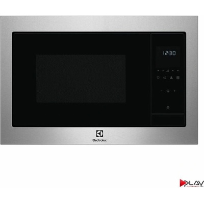 ELECTROLUX EMS4253TBX