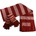 PUMA Since 48 Scarf&Gloves Red