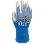  Предпазни ръкавици GOOBAY Wonder Grip WG-522W L/9