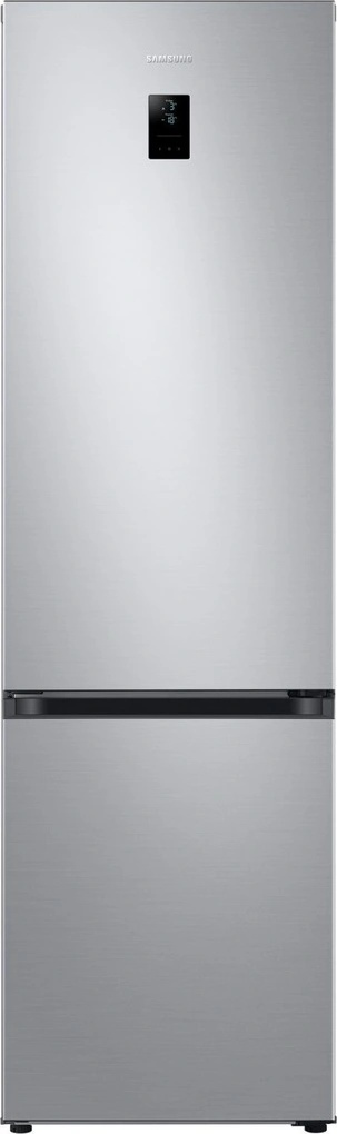 SAMSUNG RB38T676CSA