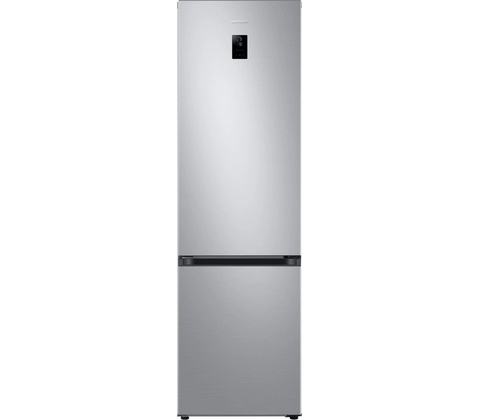 SAMSUNG RB38T676CSA