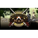 Peninsular War Battles