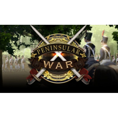 Peninsular War Battles