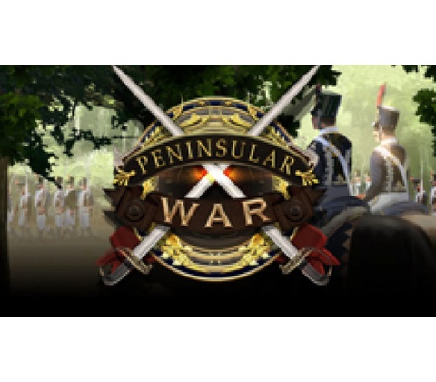 Peninsular War Battles