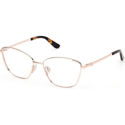 Guess GU50224 028