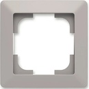 ABB 3901T-A00010 144