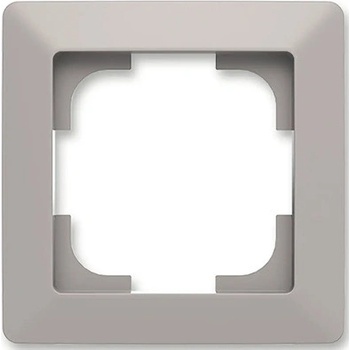 ABB 3901T-A00010 144