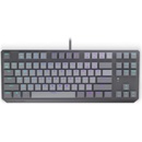 ENDORFY Thock V2 TKL US (EY5A126)