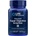 Life Extension Super Enzymes, 60 V капсули (02021 LE)