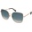 Jimmy Choo Слънчеви очила Jimmy Choo Fanny/G/SK DDB/I4