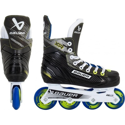 Bauer XR Junior S25