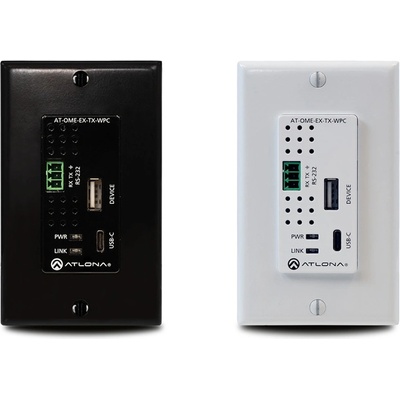 Atlona AT-OME-EX-TX-WP-E