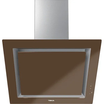 Image 1 of Teka Аспиратор за вграждане teka dlv 68660 brown (dlv68660brown)