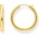 Thomas Sabo CR745-413-39