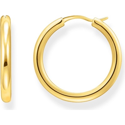 Thomas Sabo CR745-413-39