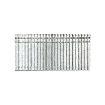 HiKOKI - Hitachi Пирони за такер тип 18GA 1.2 мм, 40 мм, 5000бр. , HiKOKI (Hitachi) (750676)