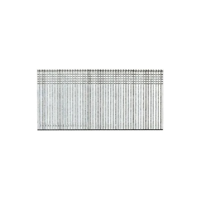 HiKOKI - Hitachi Пирони за такер тип 18GA 1.2 мм, 40 мм, 5000бр. , HiKOKI (Hitachi) (750676)