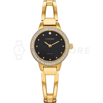 Citizen Quartz EZ7012-85E (EZ7012-85E)