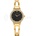 Citizen Quartz EZ7012-85E (EZ7012-85E)