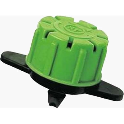 Palaplast Kvapkovač Strimon 0-100 l/h