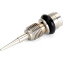 ALPHA POWER Hlavní jehla s O kroužkem 1 ks