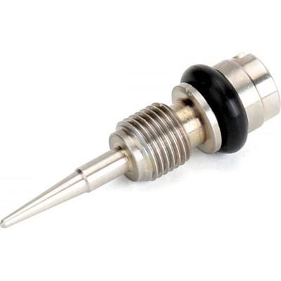 ALPHA POWER Hlavní jehla s O kroužkem 1 ks